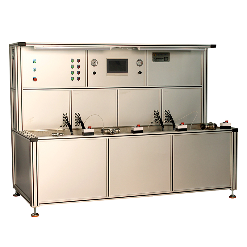 卡壓管件測試機(jī) （?。?></a></div>
          <div   id=